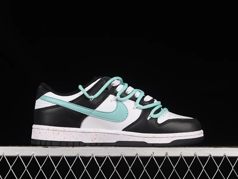 All categories Nk SB Dunk series Nk SB Dunk Low low-top sneakers Nk Dunk Low "Lunar New Year" SB low-top casual sneakers FD4623-131
